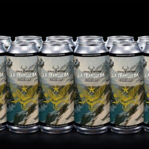 12 PACK ESPECIALISTAS EN MONTAÑA