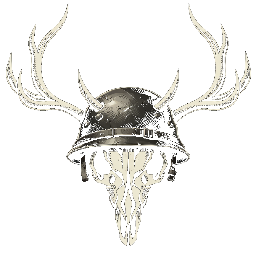 Cerveza Artesanal Tranquerarmy